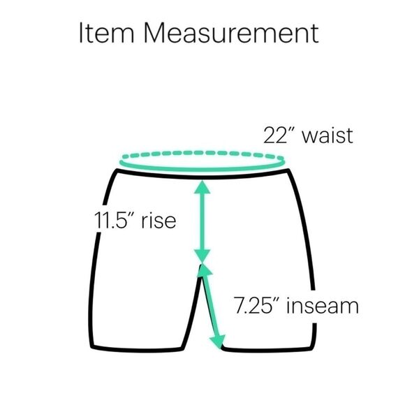 For Love & Lemons Rhinestone Kiara Mesh Shorts XS - Glamorous, Sheer, NWT - Picture 4 of 10